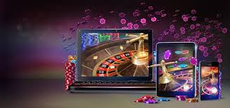 Zahranicni casino online Jak vybrat to pravé a co očekávat