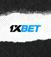 1xBet Download APP - Your Ultimate Betting Experience