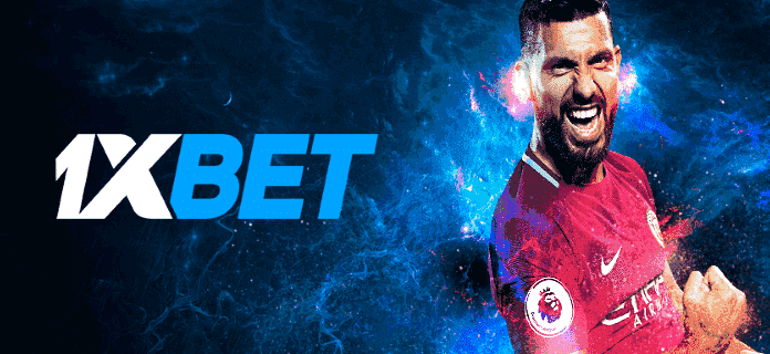 1xBet Download APP - Your Ultimate Betting Experience