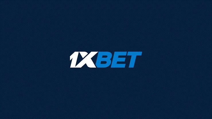 1xBet Malaysia Betting A Comprehensive Guide 396736250 1xBet Malaysia Betting A Comprehensive Guide 396736250
