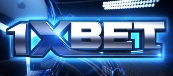 1xBet Malaysia Betting A Comprehensive Guide 396736250 1xBet Malaysia Betting A Comprehensive Guide 396736250