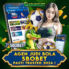 Agen Bola Online Sbobet Panduan Lengkap untuk Pemain 209461907 Agen Bola Online Sbobet Panduan Lengkap untuk Pemain 209461907