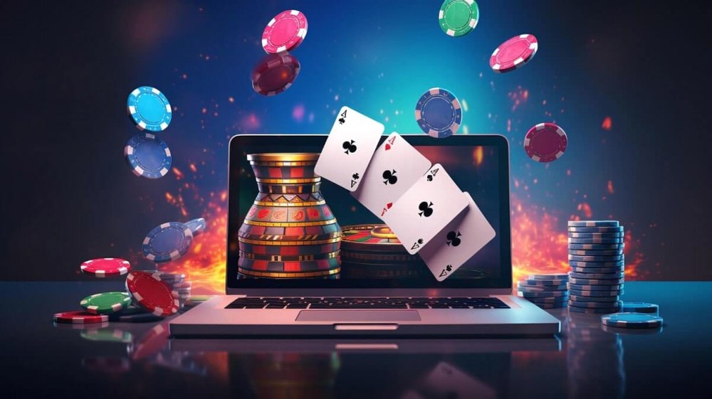 Best Casino Games for Quick Wins