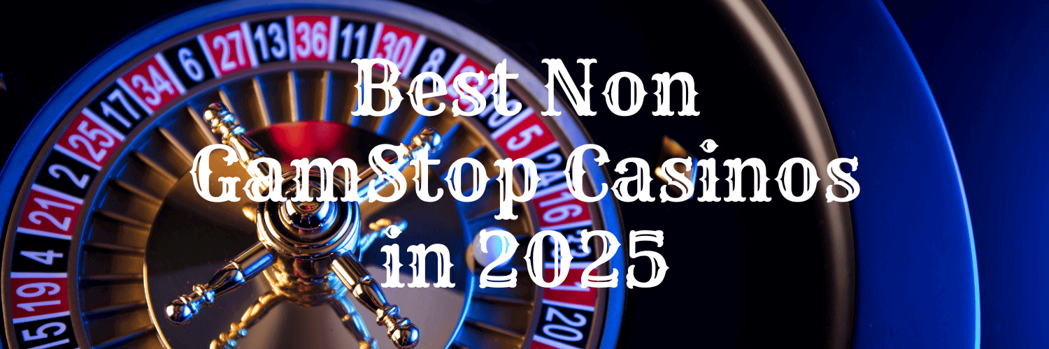 A Comprehensive Guide to UK Non Gamstop Casinos 599434750