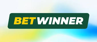 Betwinner Tu Puerta de Entrada a las Apuestas Deportivas