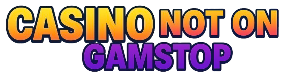 Discover the Best Non Gamstop Casino Sites for 2023 614299329 Discover the Best Non Gamstop Casino Sites for 2023 614299329