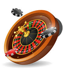 Discover the Thrills of Memo Casino & Sportsbook 54 Discover the Thrills of Memo Casino & Sportsbook 54