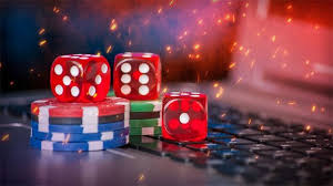 Discover the Thrills of Voodoo Wins Casino & Sportsbook 77