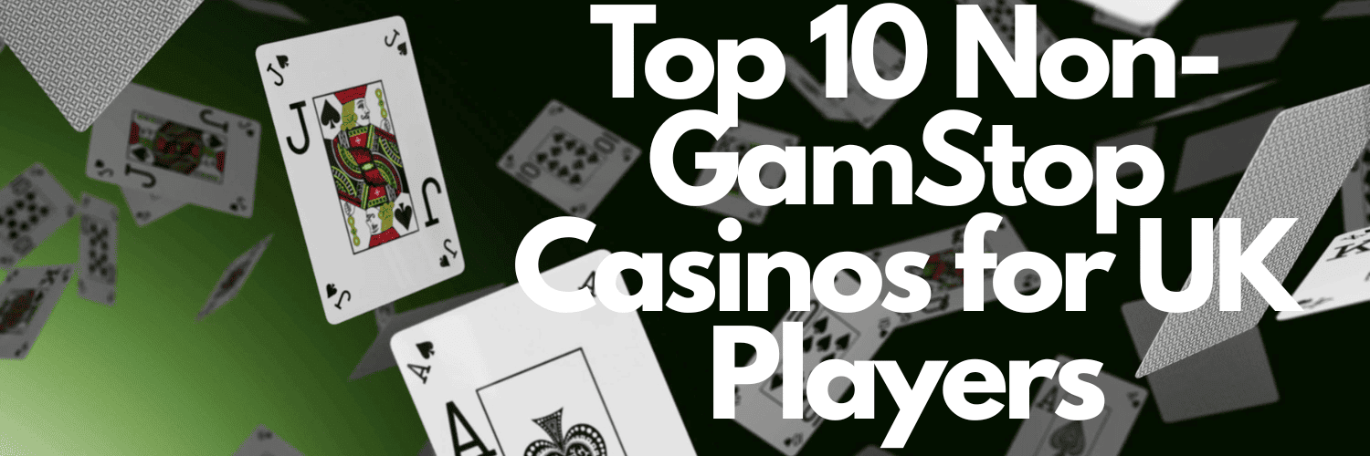 Discovering UK Non Gamstop Casinos A Guide for Players 595624250 Discovering UK Non Gamstop Casinos A Guide for Players 595624250