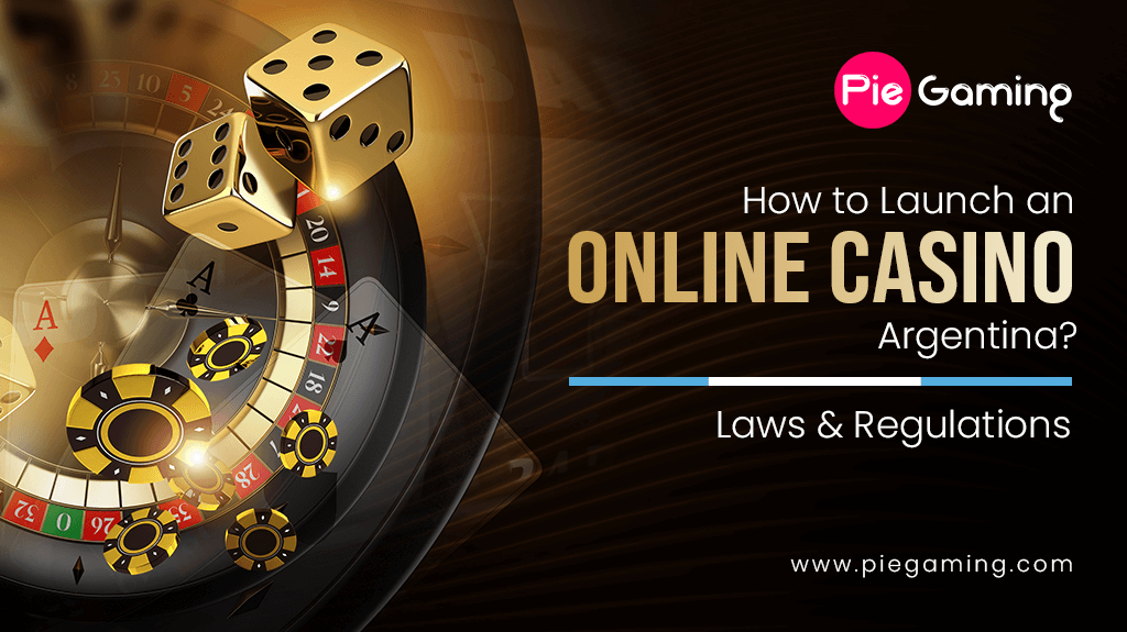 casino online casino online