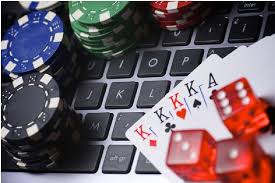 Experience Excitement and Rewards at Lucky Max Casino