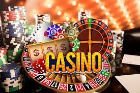 Explore the World of Non Gamstop Casinos 654344454