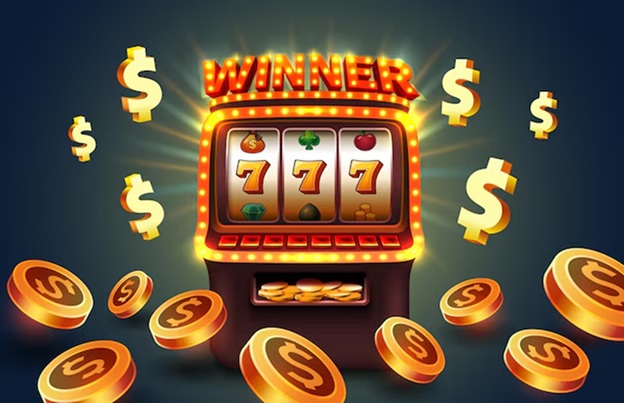 Explore the World of Non Gamstop Casinos 654344454