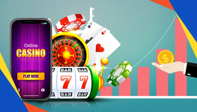 Exploring Casinos Not Listed on Gamstop 682405282