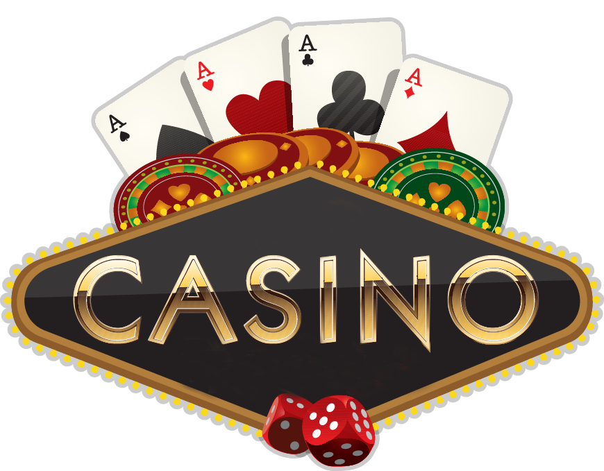 Exploring Casinos Not Listed on Gamstop 682405282