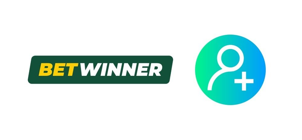 Exploring Sports Bets on Betwinner Your Guide to Winning