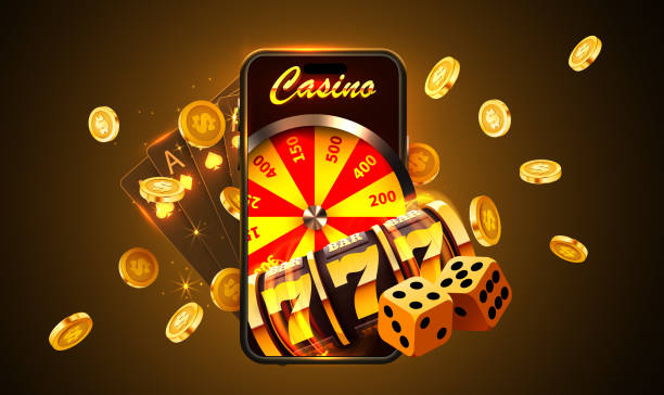Exploring the Excitement of Bets24 Casino & Sportsbook