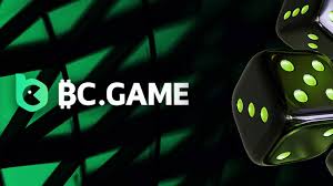 Login BC.Game Your Gateway to Online Gaming Login BC.Game Your Gateway to Online Gaming