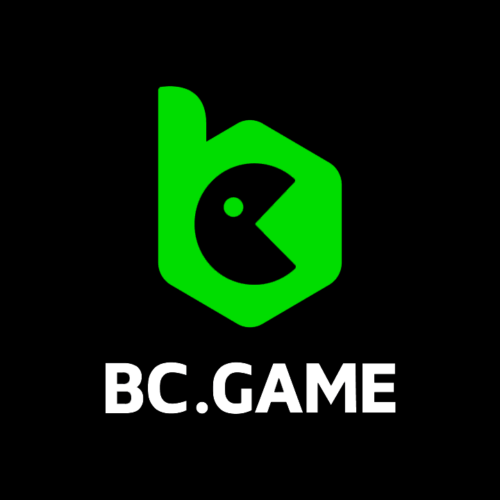 Menjelajahi Dunia BC Game Kasino Kripto dan Peluang Menang