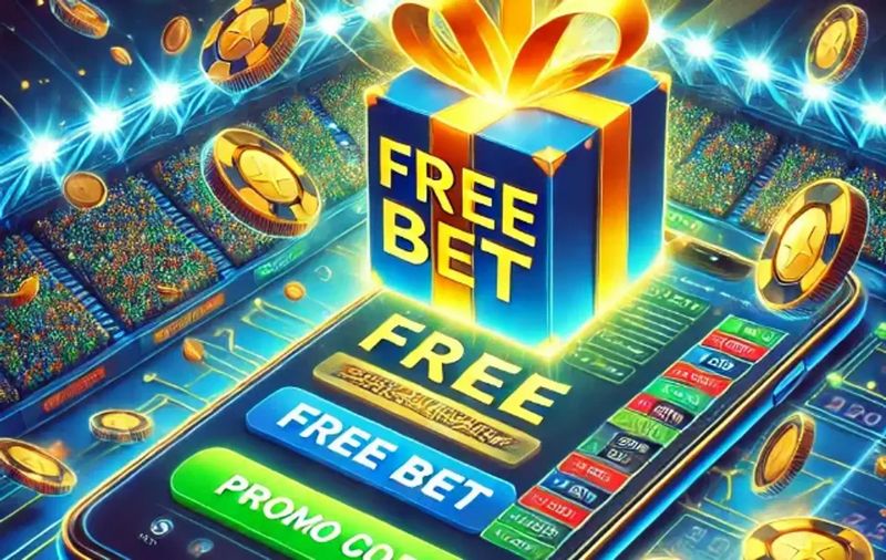 Betway Web Online Casino Betway Güvenilir mi? İncelemeye Göz Atın!