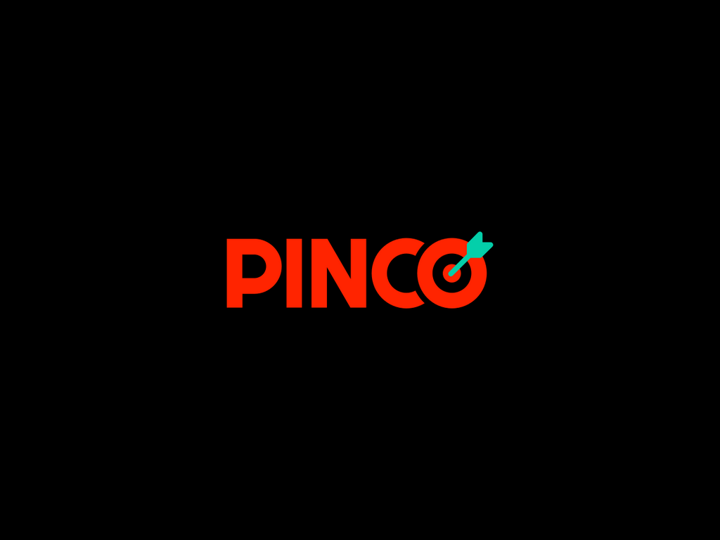 Pinco Casino Saytı: Bir Saytda Mərclər, Virtual İdman və Slotlar