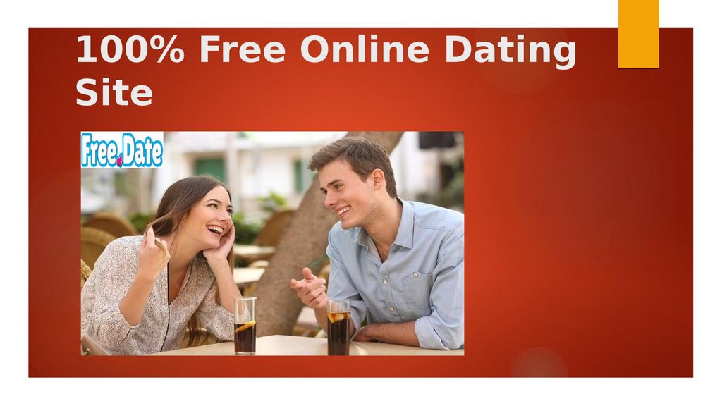 SofiaDate Evaluation: Is It a Great Location to Search For Love? SofiaDate Evaluation: Is It a Great Location to Search For Love?