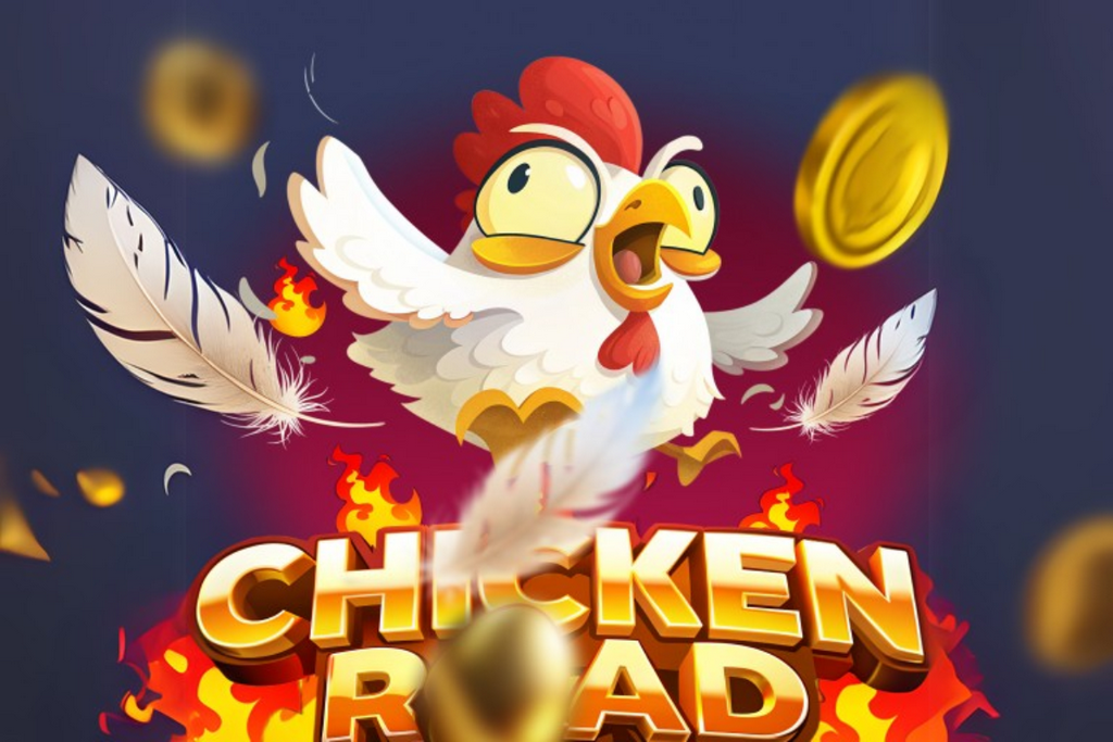 Vor- und Nachteile von Chicken Road Casinospielen
