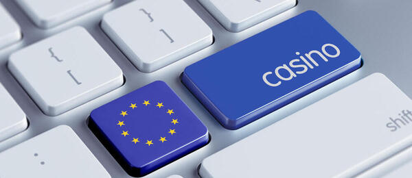 Nejlepší online casina Vyberte si své oblíbené místo pro hraní Nejlepší online casina Vyberte si své oblíbené místo pro hraní