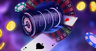 The Exciting World of 7bets Your Go-To Online Betting Destination The Exciting World of 7bets Your Go-To Online Betting Destination