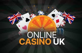Top Online Casinos in the UK Your Ultimate Guide 1659735063 Top Online Casinos in the UK Your Ultimate Guide 1659735063