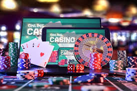 Top Online Casinos in the UK Your Ultimate Guide 1659735063 Top Online Casinos in the UK Your Ultimate Guide 1659735063