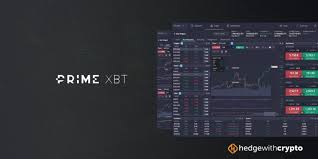 Unlocking Earnings The PrimeXBT App Affiliate Program Unlocking Earnings The PrimeXBT App Affiliate Program