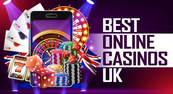 Watch Casino Royale Online in the UK - Your Ultimate Guide