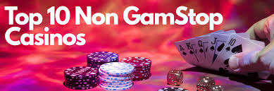 Why Non Gamstop UK Casinos Are Gaining Popularity Why Non Gamstop UK Casinos Are Gaining Popularity