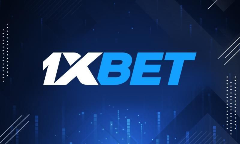 Your Ultimate 1xBet Betting Guide 953824813