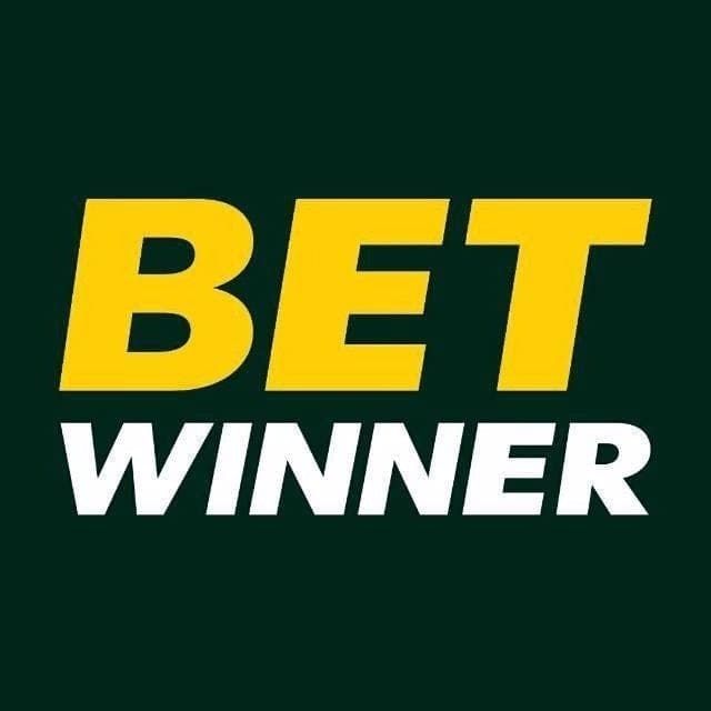 Betwinner Predictions Maximizing Your Betting Success