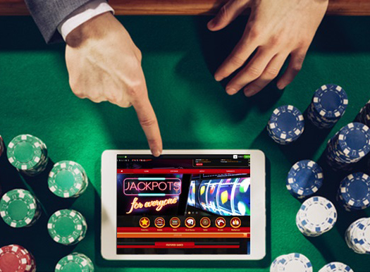 Casino PlayZax UK Your Ultimate Gaming Destination 1775240516 Casino PlayZax UK Your Ultimate Gaming Destination 1775240516