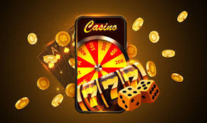 Casino PlayZax UK Your Ultimate Gaming Destination 1775240516 Casino PlayZax UK Your Ultimate Gaming Destination 1775240516