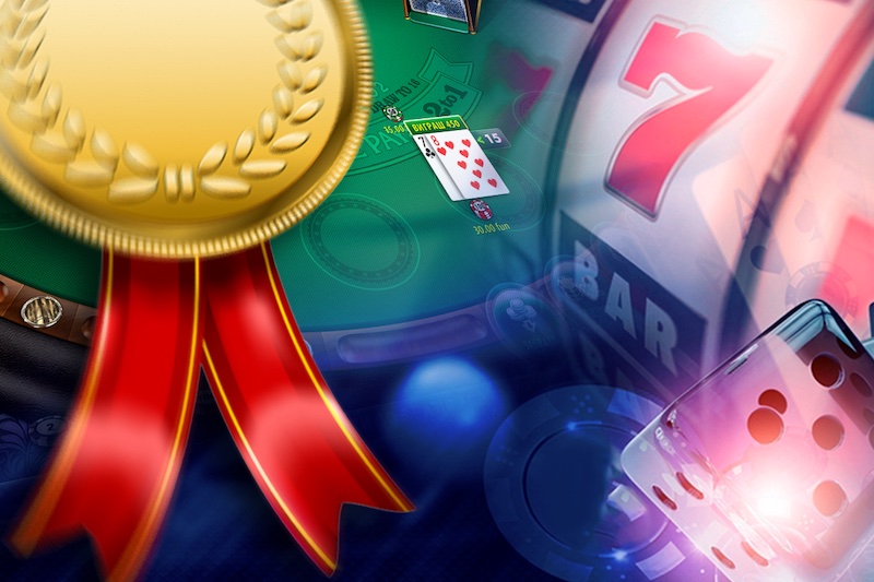 Discover SpinsCastle Casino & Sportsbook Your Ultimate Gaming Destination