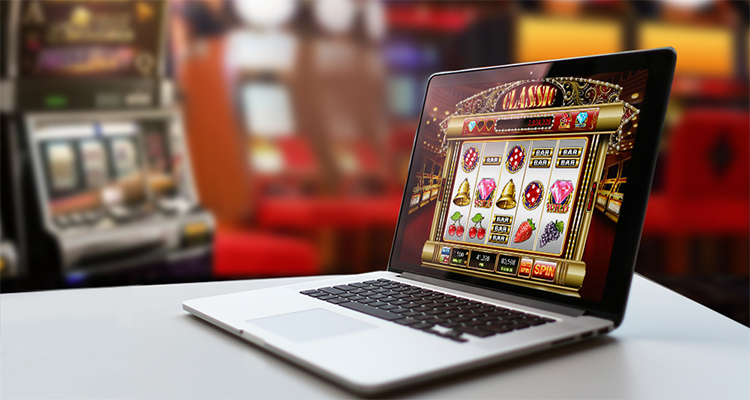 Discover SpinsCastle Casino & Sportsbook Your Ultimate Gaming Destination