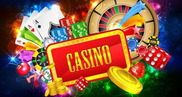 Explore Exciting Games and Bonuses at Online Casino Doctor Spins Explore Exciting Games and Bonuses at Online Casino Doctor Spins
