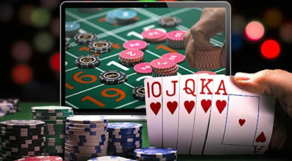 casino pinco online casino pinco online