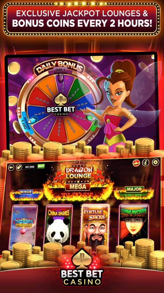 casino pinco online casino pinco online