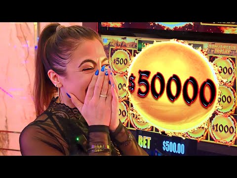 pinco casino online pinco casino online