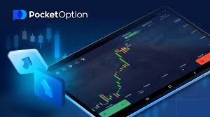 Mastering Pocket Option Strategies for Successful Trading -683760655 Mastering Pocket Option Strategies for Successful Trading -683760655