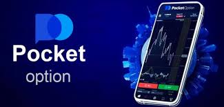 Mastering Pocket Option Strategies for Successful Trading -683760655 Mastering Pocket Option Strategies for Successful Trading -683760655