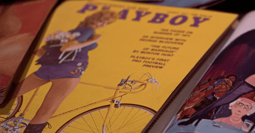 Europe: Diversity, Fetishes & Liberty