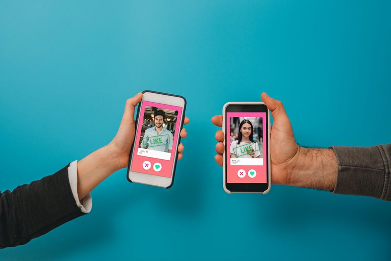 Finest Oriental Dating Apps: Leading 5 Systems to Try