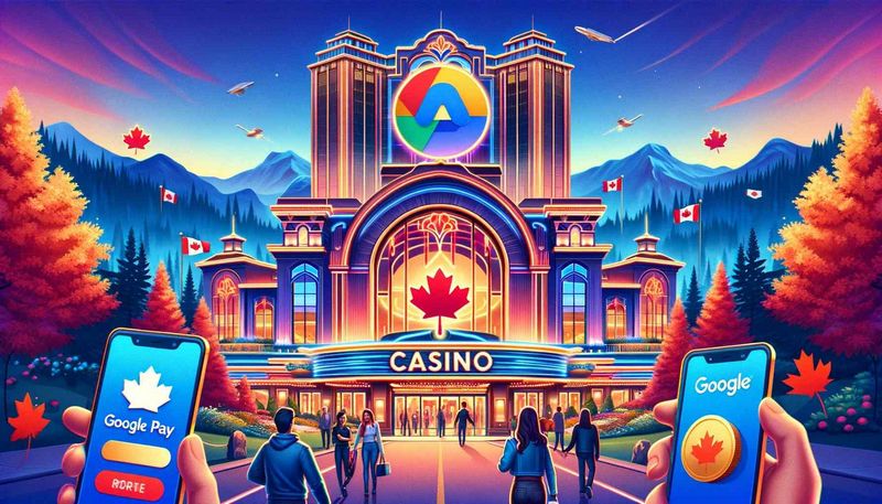 Las tragamonedas favoritas de ZonaGemelos en LocoWin