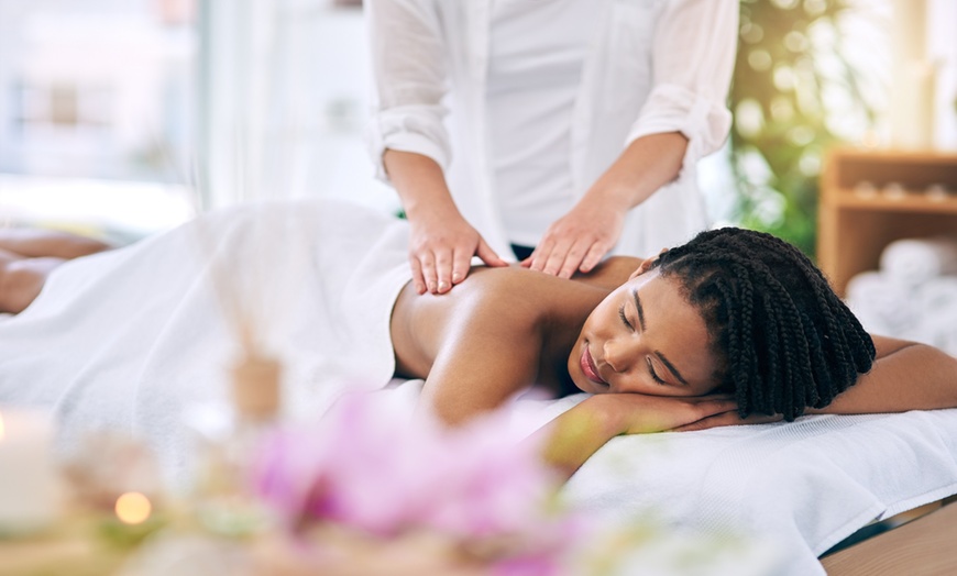 Prenatal massage therapy: 8 good factors to treat on your own Prenatal massage therapy: 8 good factors to treat on your own
